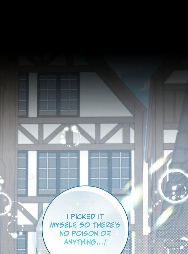 Fakes Don’t Want To Be Real Chapter 108 page 87 - 