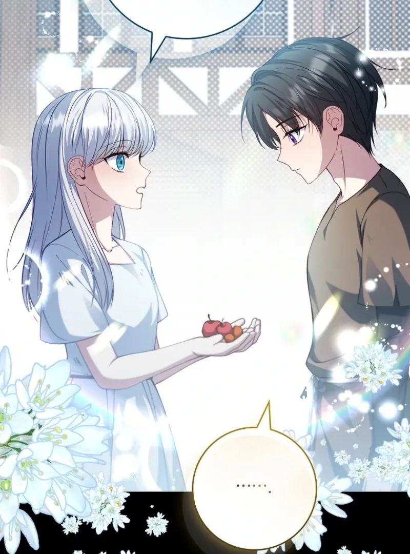 Fakes Don’t Want To Be Real Chapter 108 page 88 - 