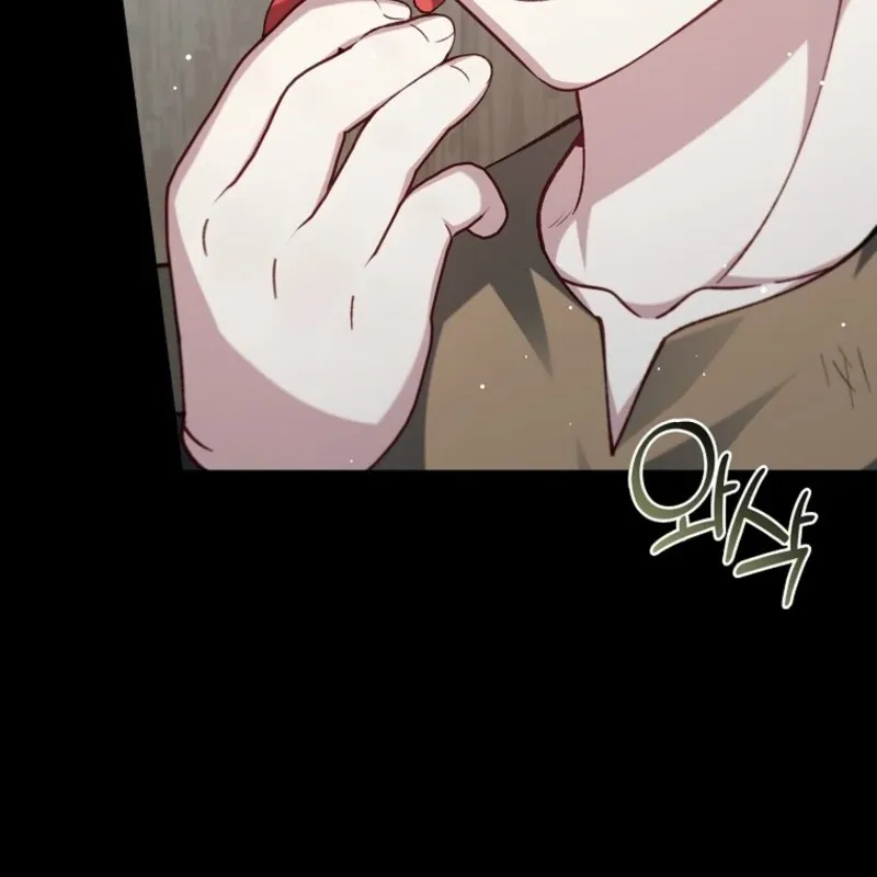 Fakes Don’t Want To Be Real Chapter 108 page 90 - 