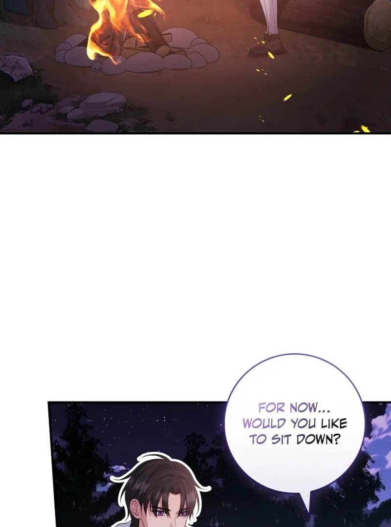 Fakes Don’t Want To Be Real Chapter 108 page 10 - 