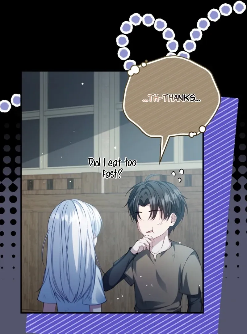 Fakes Don’t Want To Be Real Chapter 108 page 91 - 