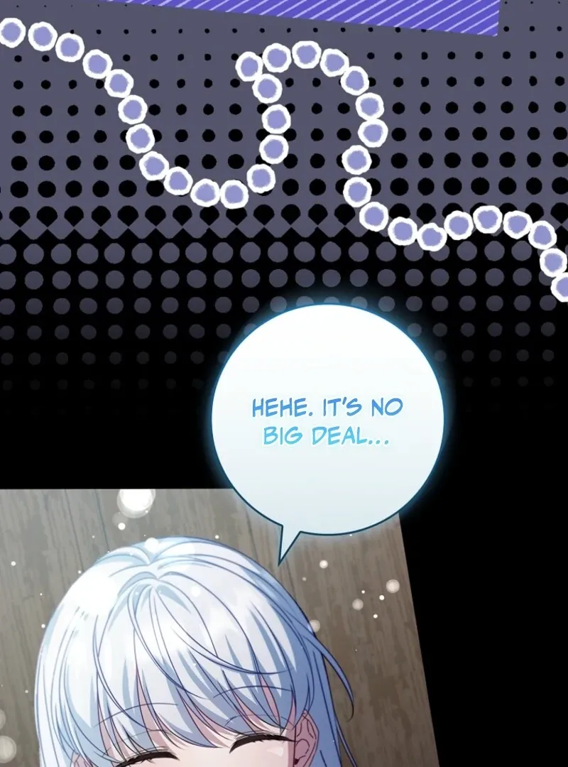 Fakes Don’t Want To Be Real Chapter 108 page 92 - 