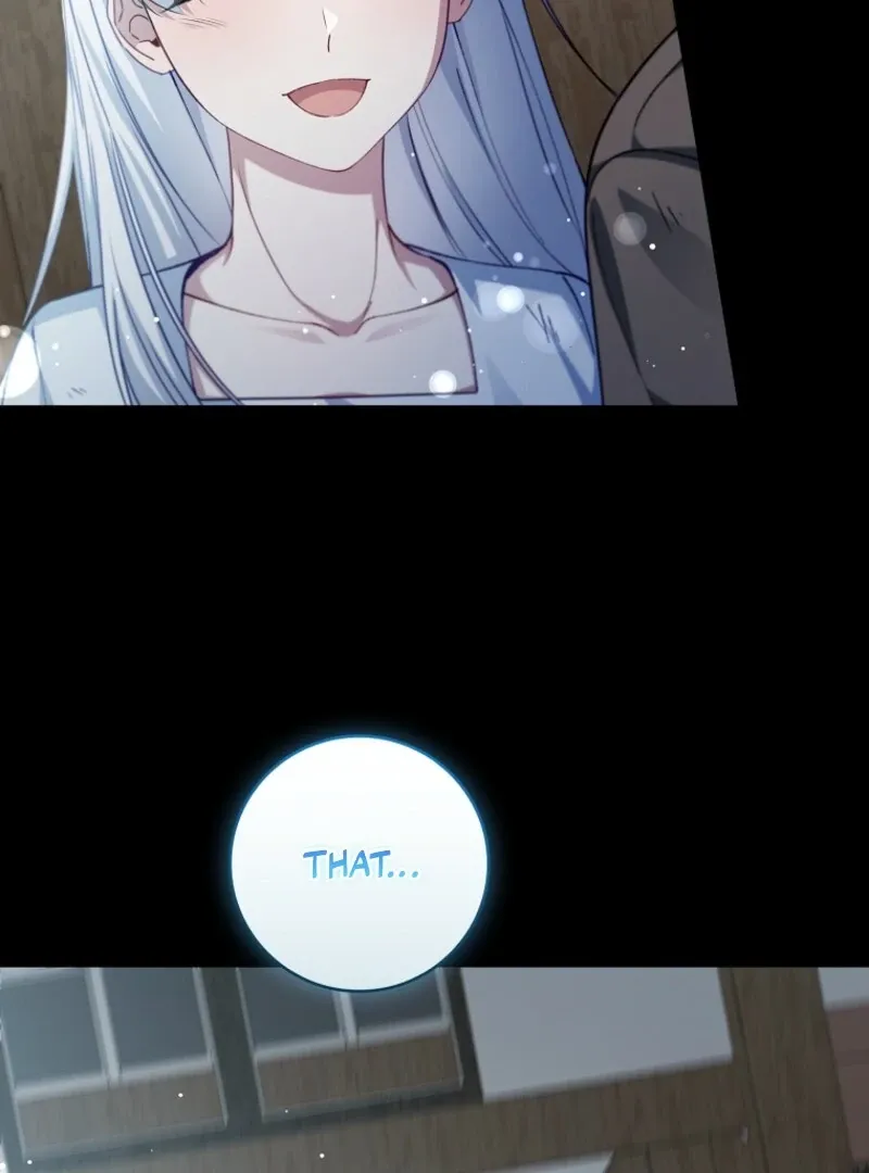 Fakes Don’t Want To Be Real Chapter 108 page 93 - 