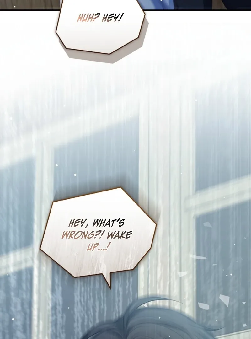 Fakes Don’t Want To Be Real Chapter 108 page 95 - 