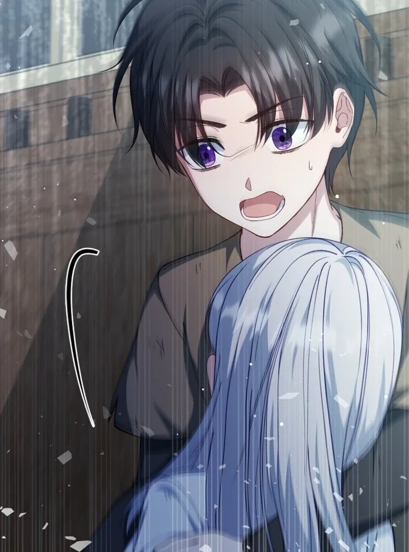 Fakes Don’t Want To Be Real Chapter 108 page 96 - 