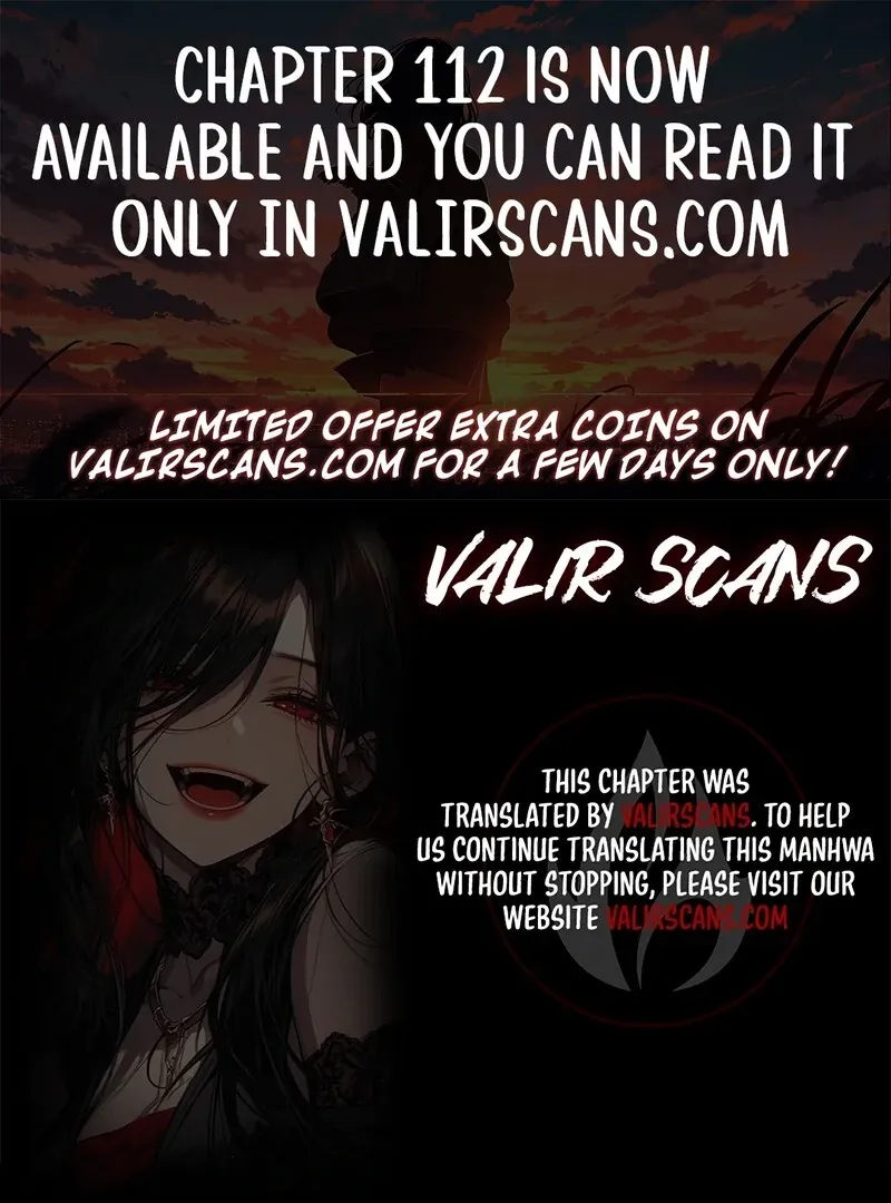 Fakes Don’t Want To Be Real Chapter 109 page 2 - 