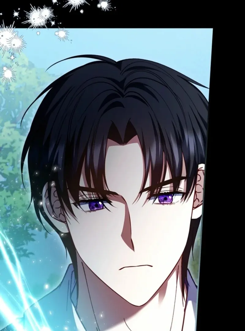 Fakes Don’t Want To Be Real Chapter 109 page 101 - 