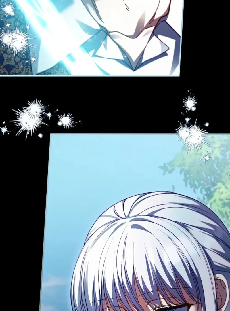 Fakes Don’t Want To Be Real Chapter 109 page 102 - 