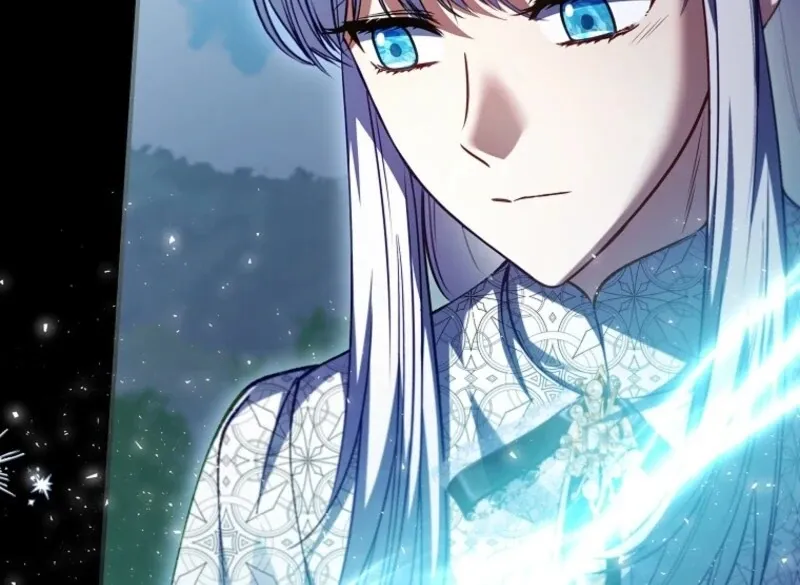 Fakes Don’t Want To Be Real Chapter 109 page 103 - 