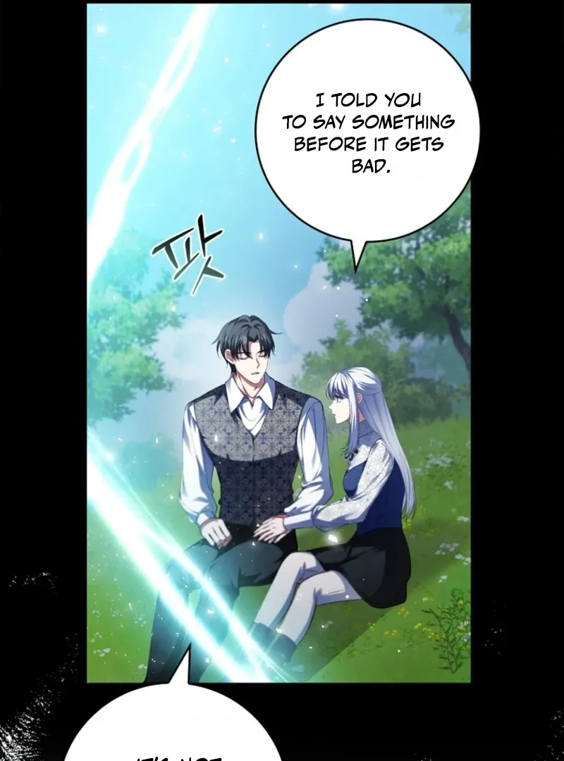 Fakes Don’t Want To Be Real Chapter 109 page 105 - 