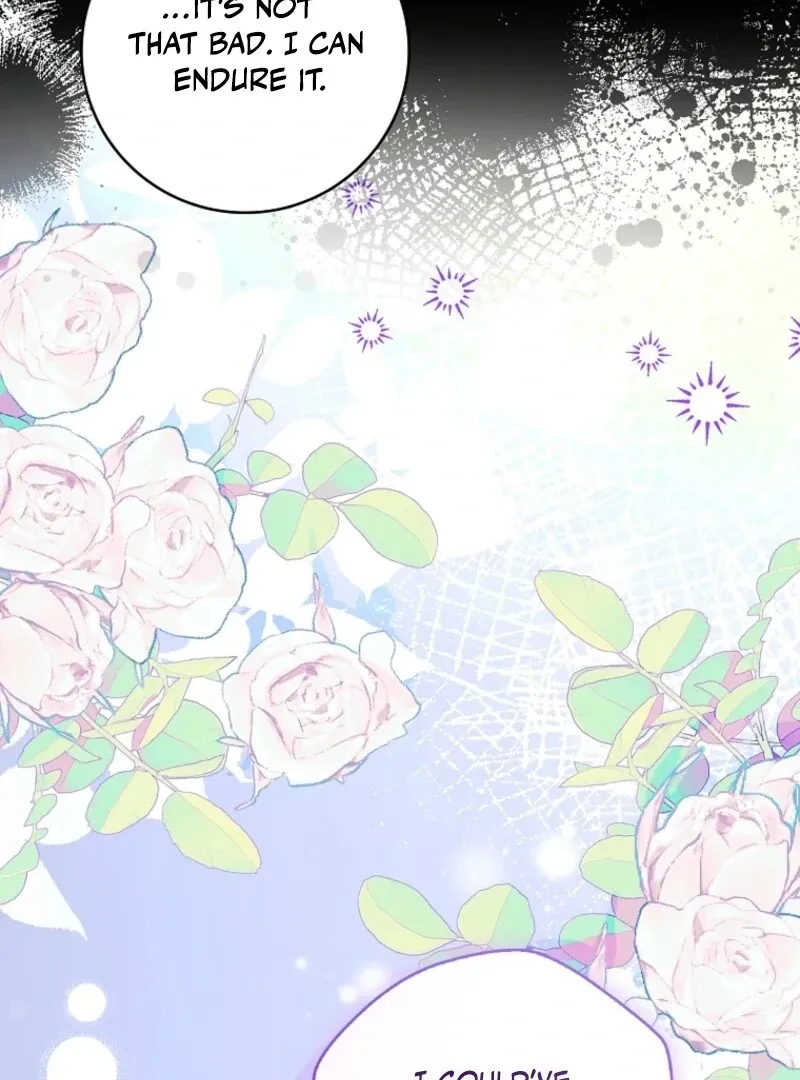 Fakes Don’t Want To Be Real Chapter 109 page 106 - 