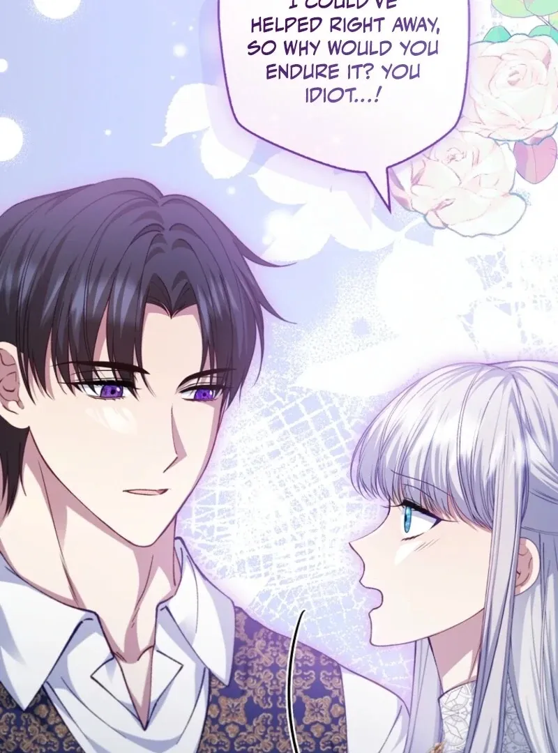 Fakes Don’t Want To Be Real Chapter 109 page 107 - 