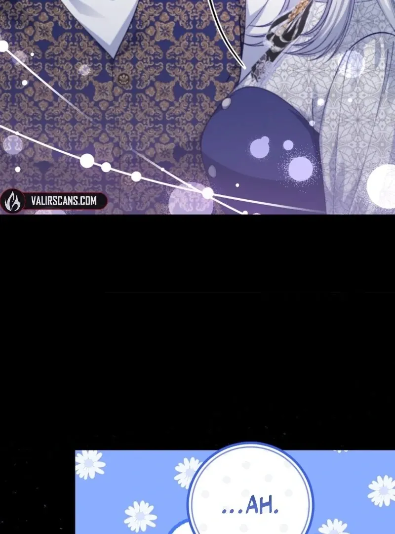 Fakes Don’t Want To Be Real Chapter 109 page 108 - 