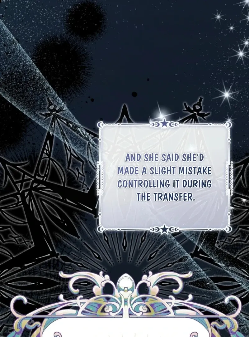 Fakes Don’t Want To Be Real Chapter 109 page 113 - 
