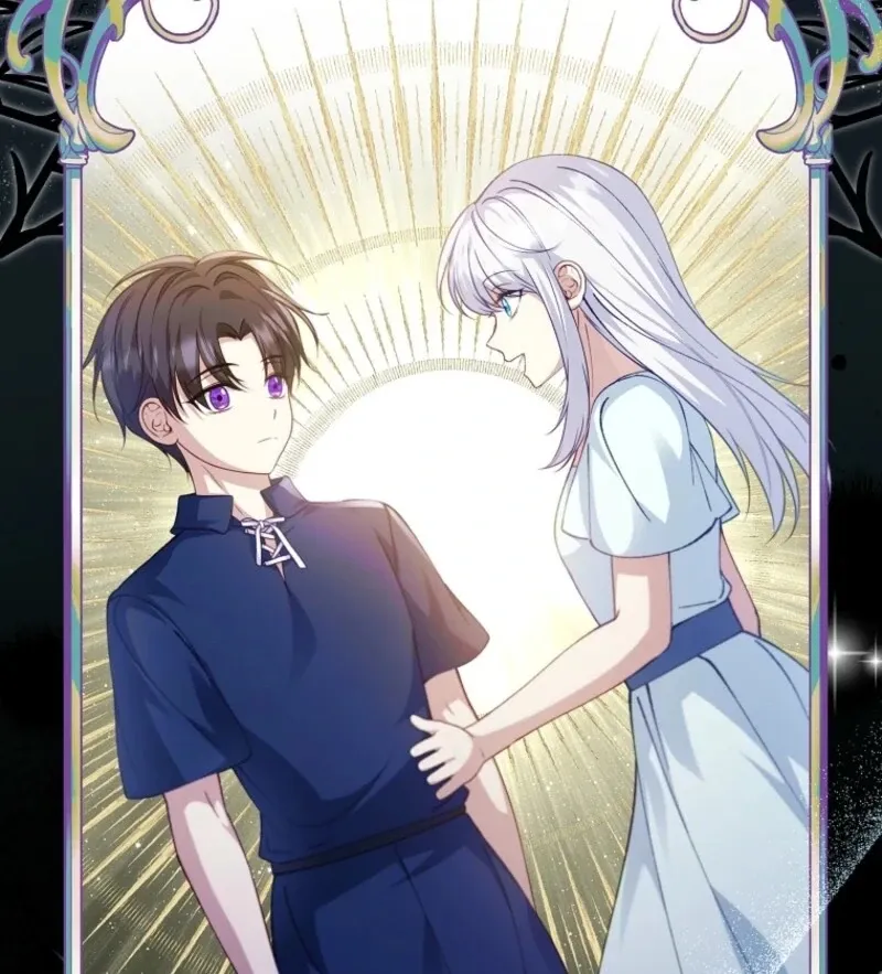 Fakes Don’t Want To Be Real Chapter 109 page 114 - 
