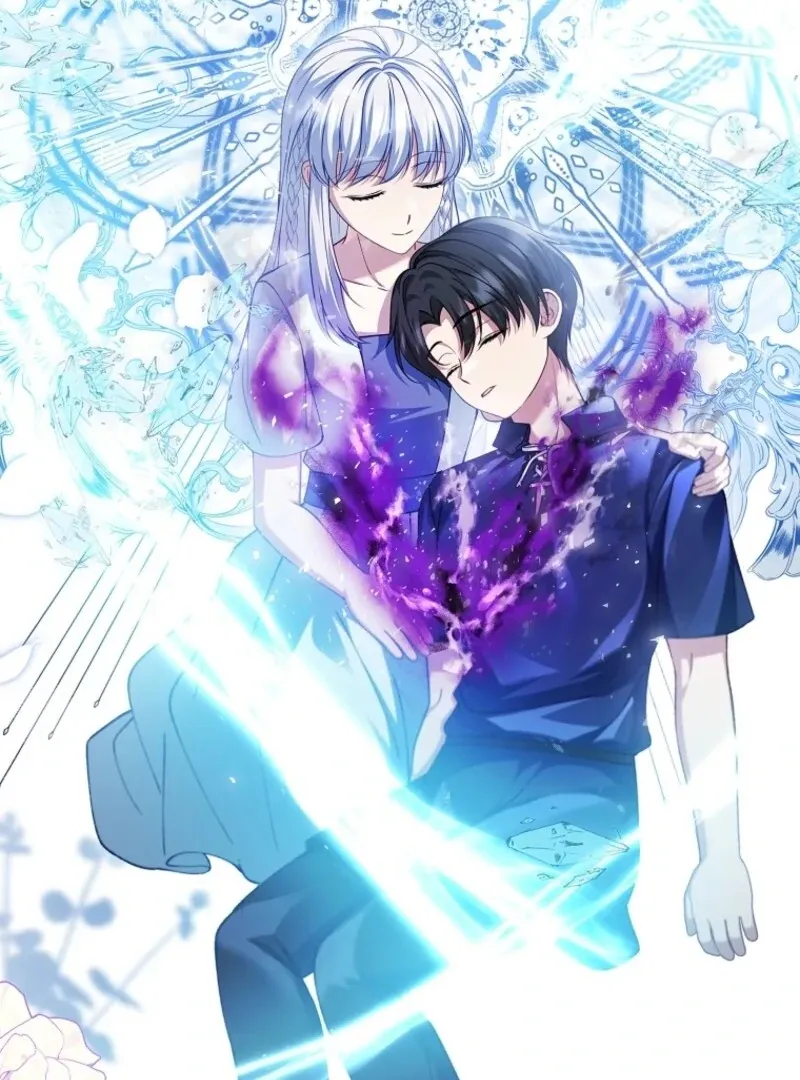 Fakes Don’t Want To Be Real Chapter 109 page 117 - 