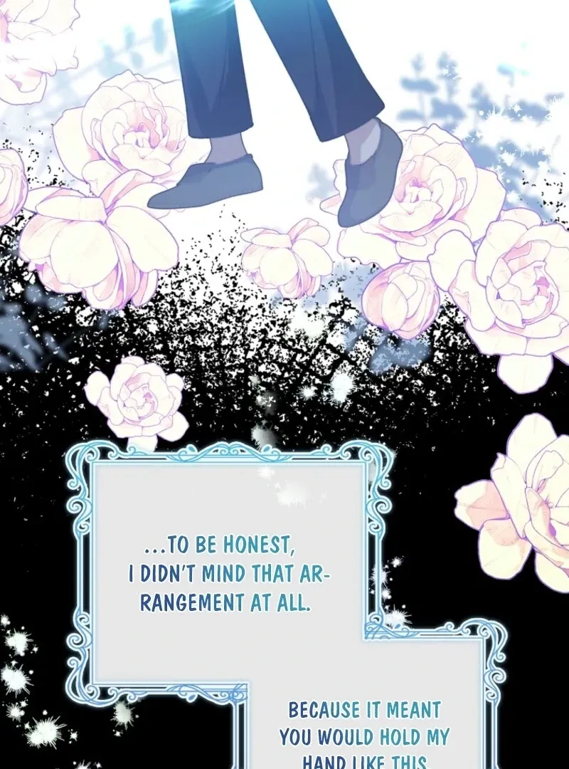 Fakes Don’t Want To Be Real Chapter 109 page 118 - 