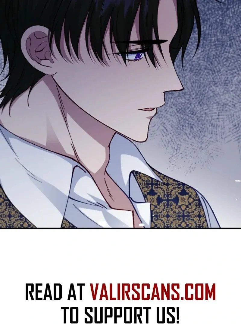 Fakes Don’t Want To Be Real Chapter 109 page 120 - 