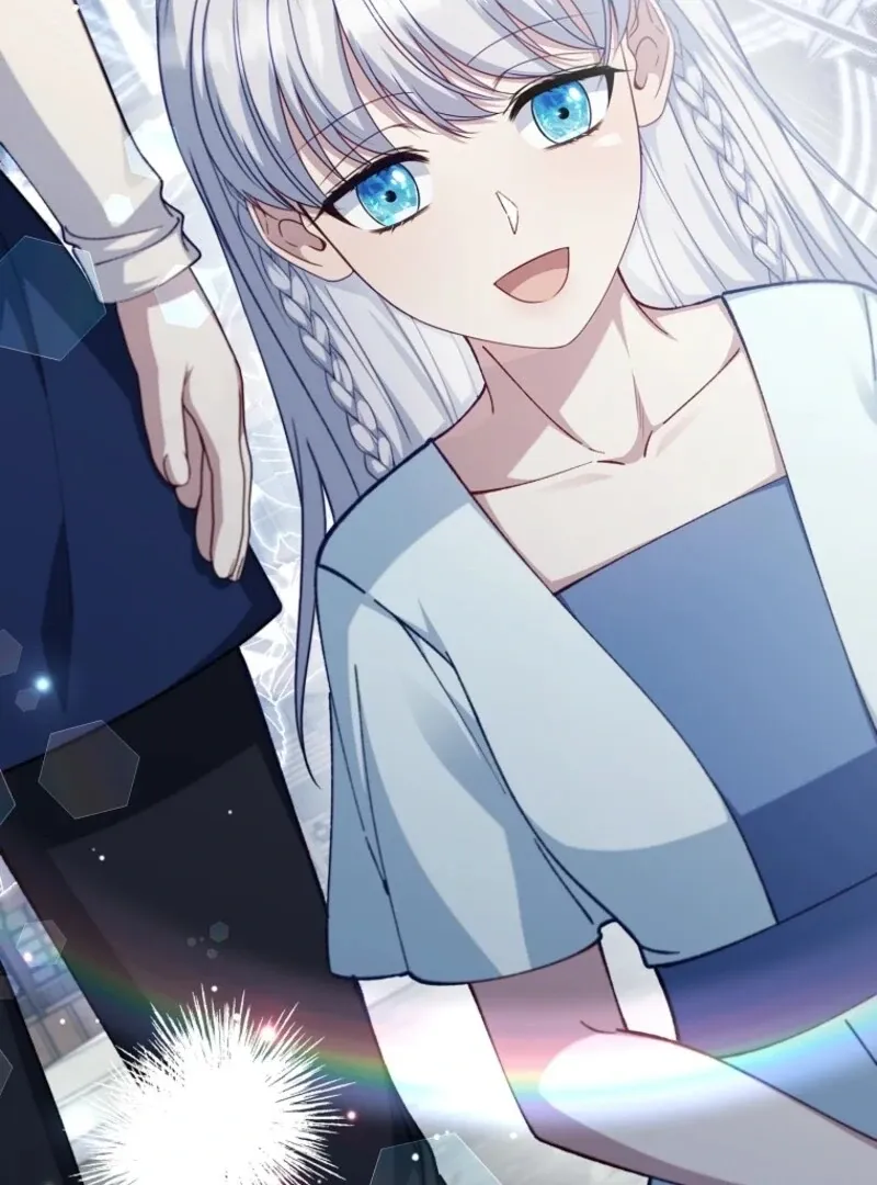 Fakes Don’t Want To Be Real Chapter 109 page 13 - 