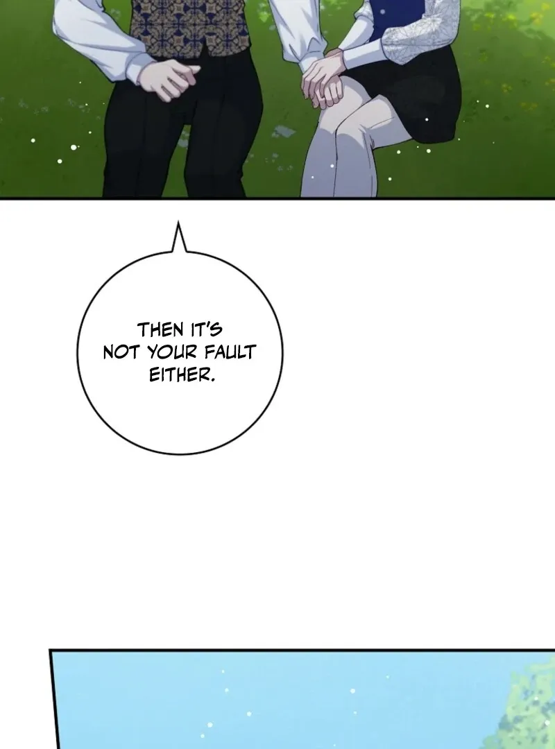 Fakes Don’t Want To Be Real Chapter 109 page 122 - 