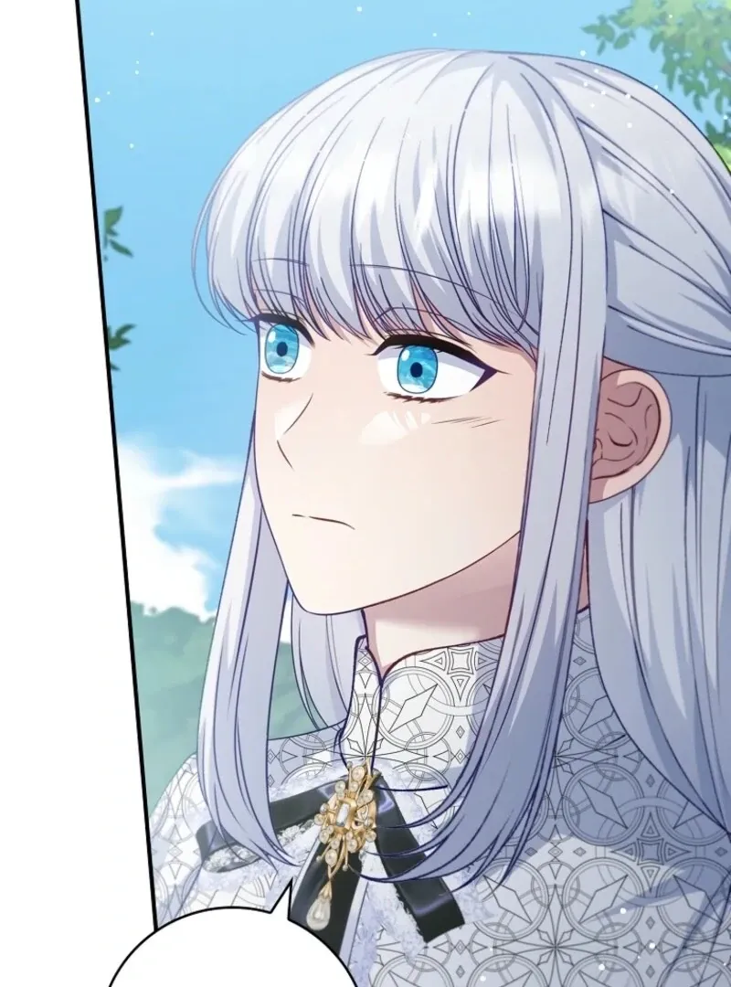 Fakes Don’t Want To Be Real Chapter 109 page 123 - 