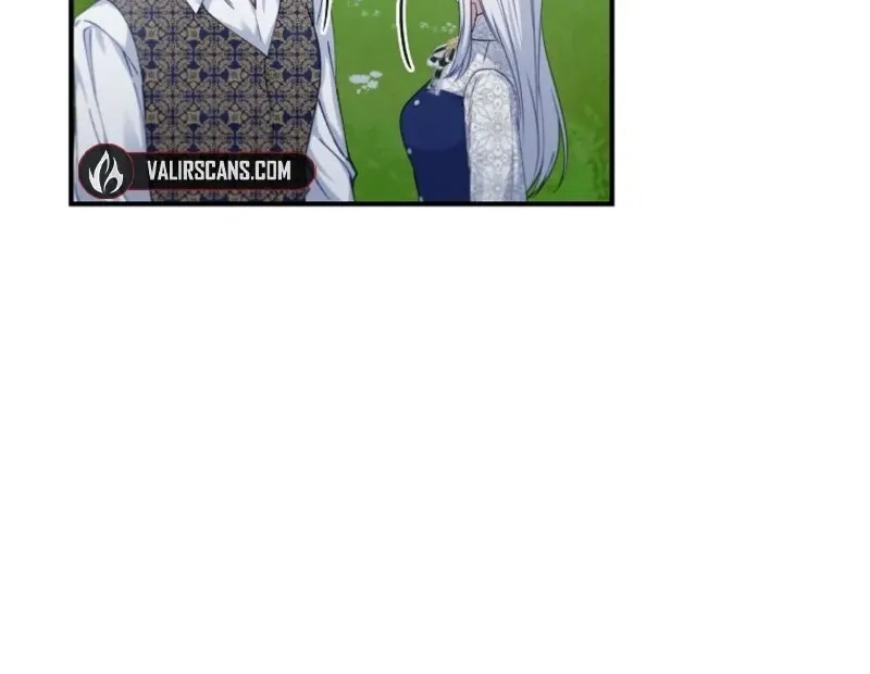 Fakes Don’t Want To Be Real Chapter 109 page 126 - 