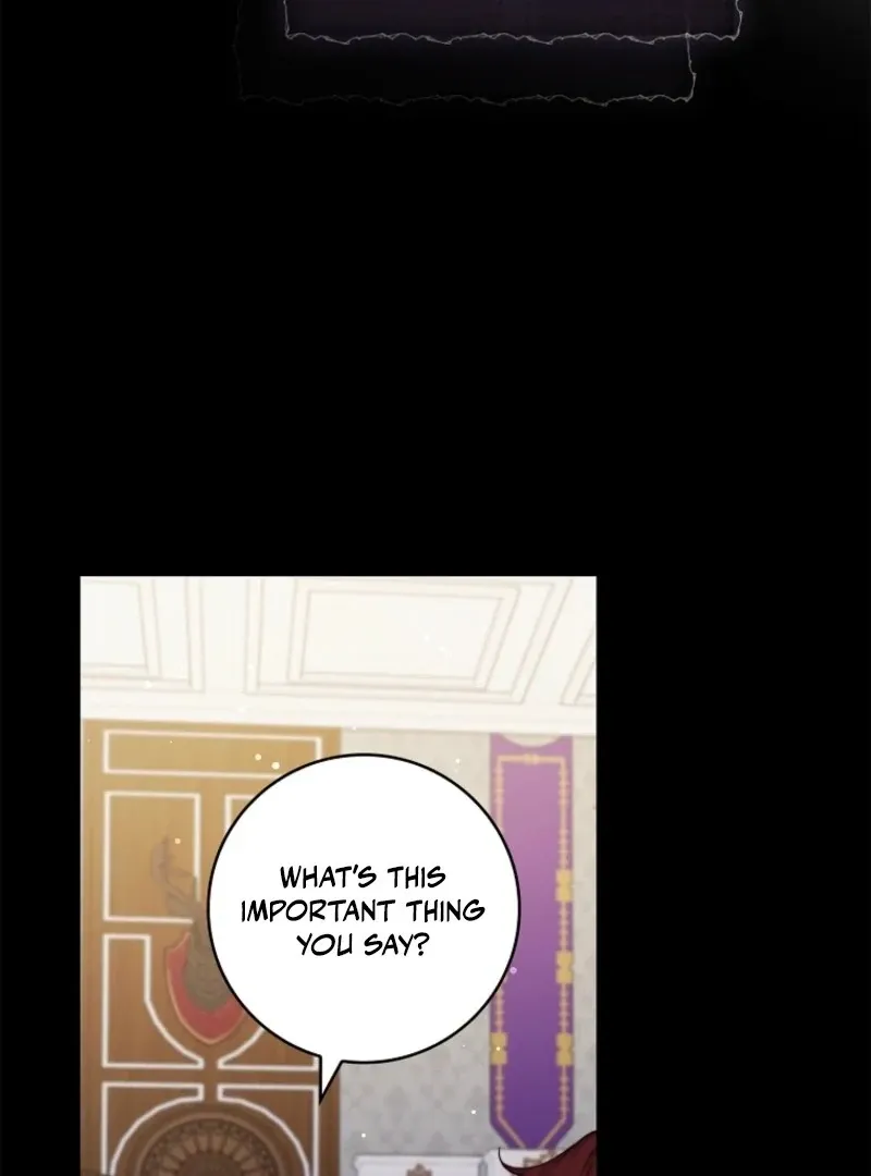 Fakes Don’t Want To Be Real Chapter 109 page 130 - 