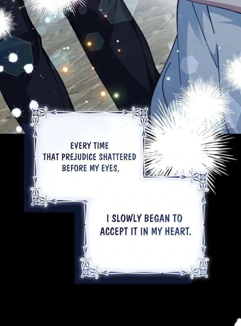Fakes Don’t Want To Be Real Chapter 109 page 14 - 