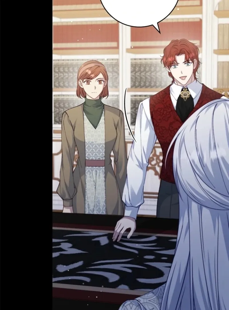 Fakes Don’t Want To Be Real Chapter 109 page 132 - 