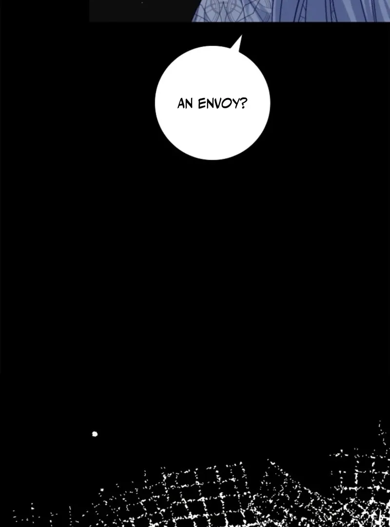 Fakes Don’t Want To Be Real Chapter 109 page 133 - 