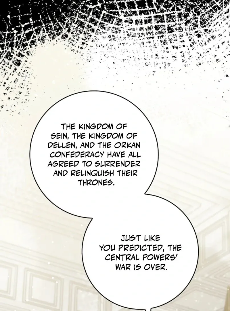 Fakes Don’t Want To Be Real Chapter 109 page 134 - 