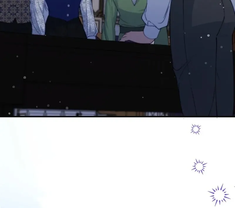 Fakes Don’t Want To Be Real Chapter 109 page 136 - 