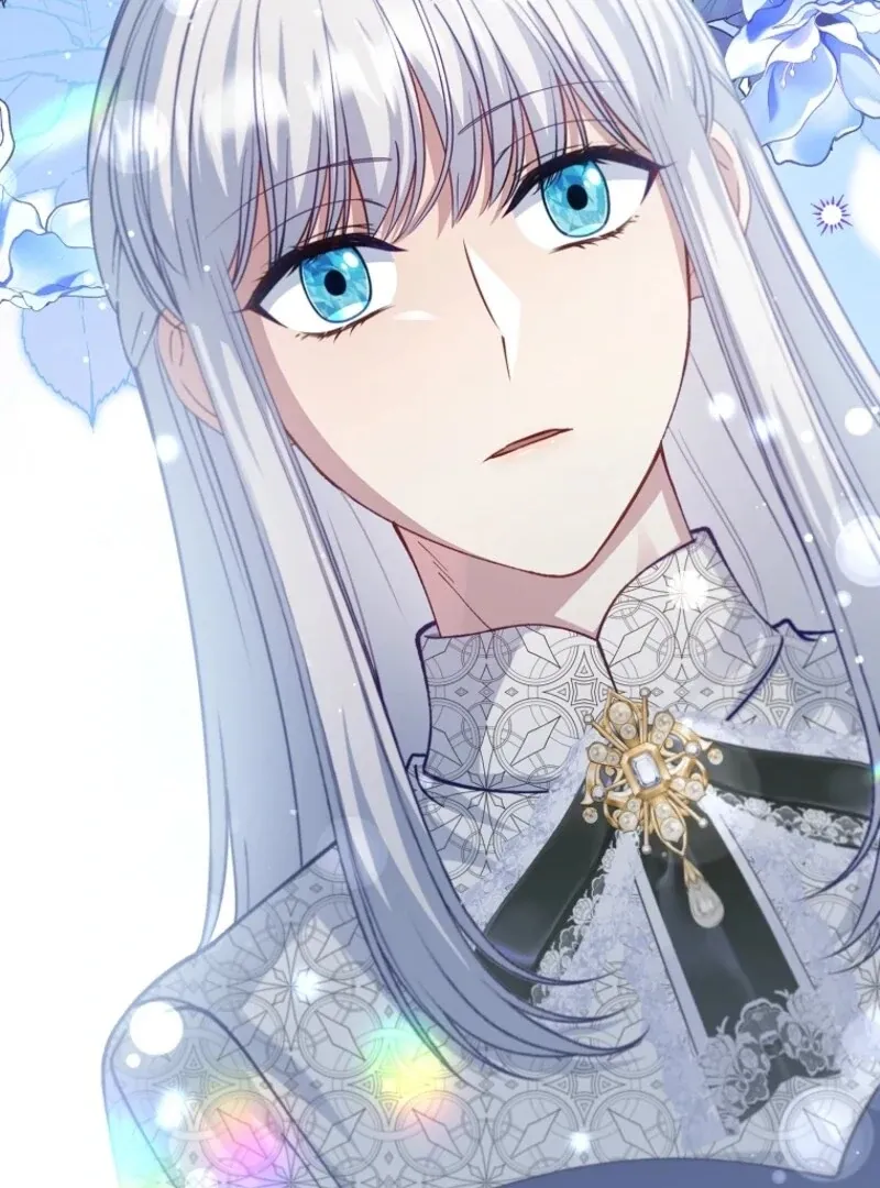 Fakes Don’t Want To Be Real Chapter 109 page 138 - 