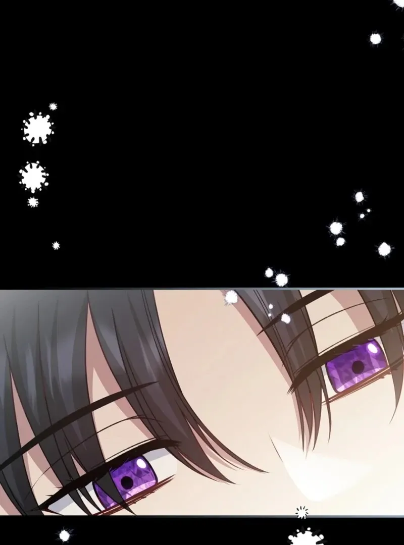 Fakes Don’t Want To Be Real Chapter 109 page 15 - 
