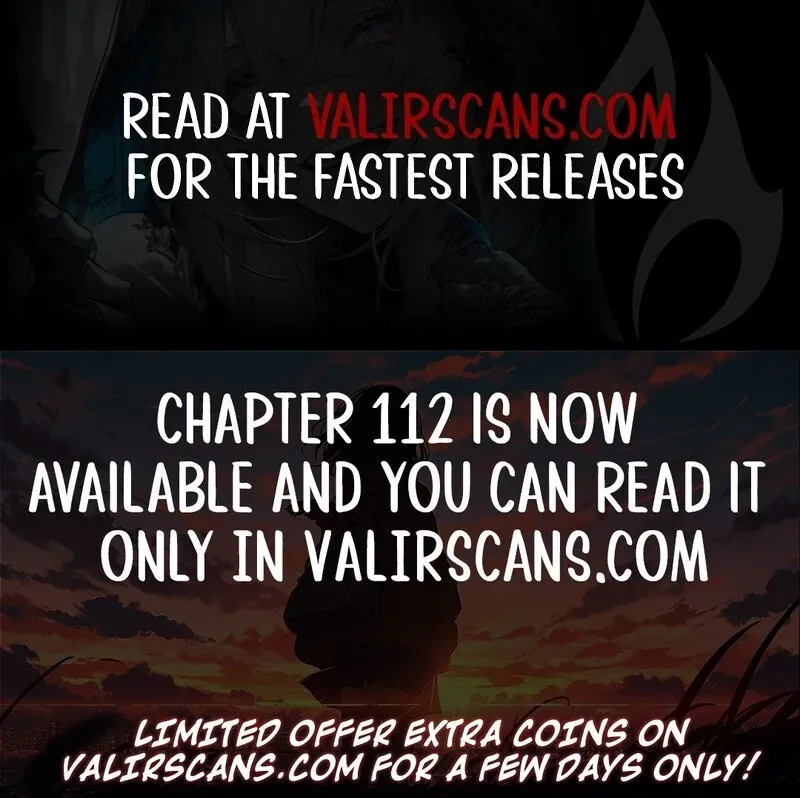 Fakes Don’t Want To Be Real Chapter 109 page 141 - 