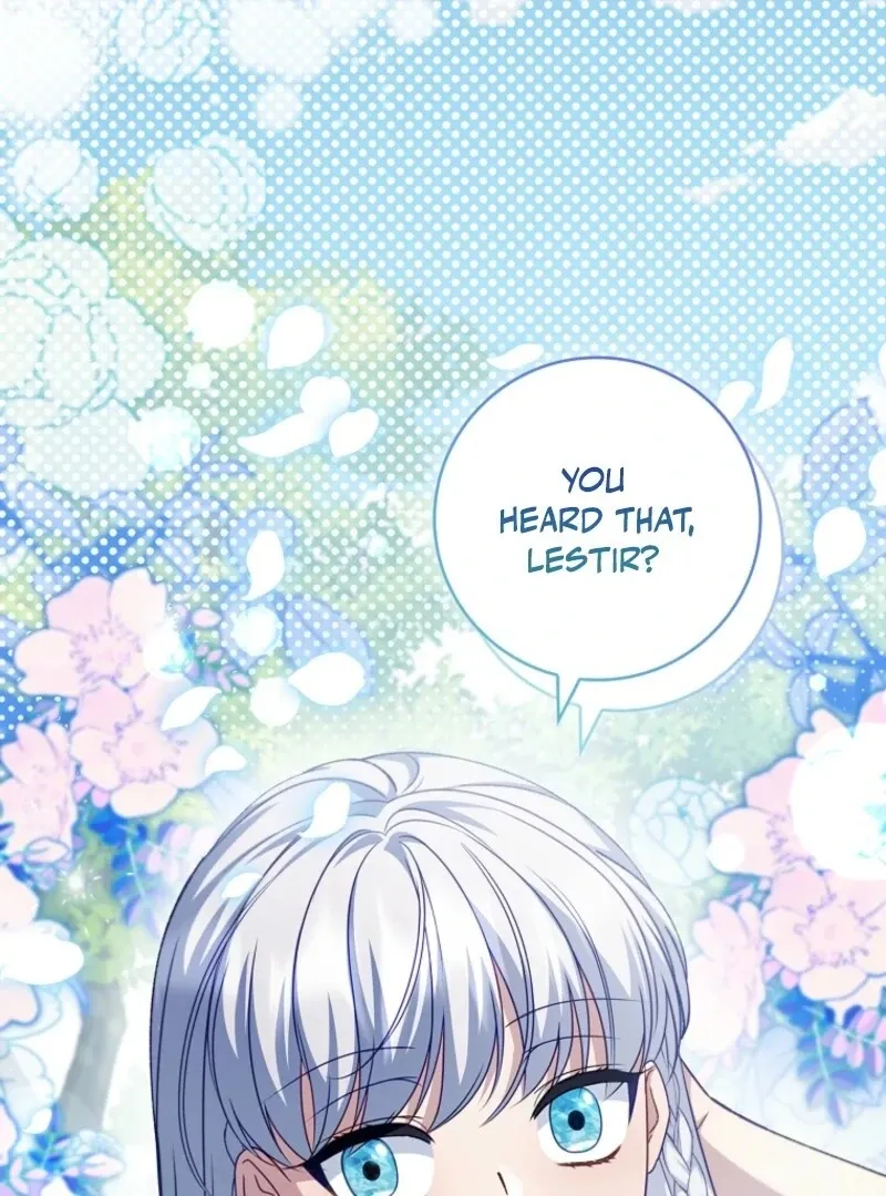 Fakes Don’t Want To Be Real Chapter 109 page 17 - 