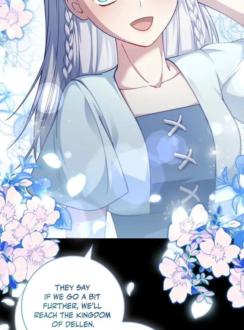 Fakes Don’t Want To Be Real Chapter 109 page 18 - 