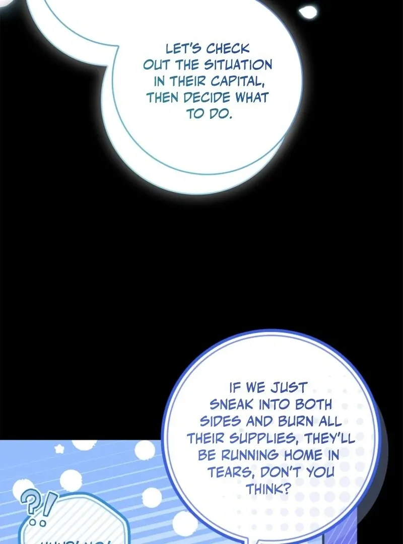 Fakes Don’t Want To Be Real Chapter 109 page 19 - 
