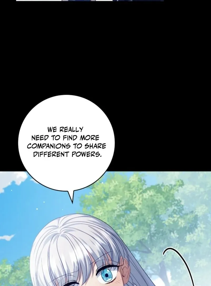 Fakes Don’t Want To Be Real Chapter 109 page 26 - 