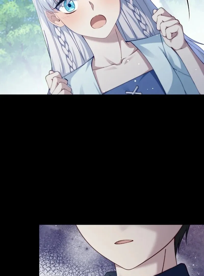 Fakes Don’t Want To Be Real Chapter 109 page 27 - 