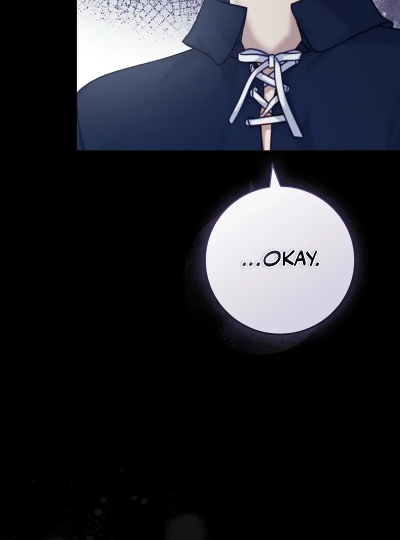 Fakes Don’t Want To Be Real Chapter 109 page 28 - 