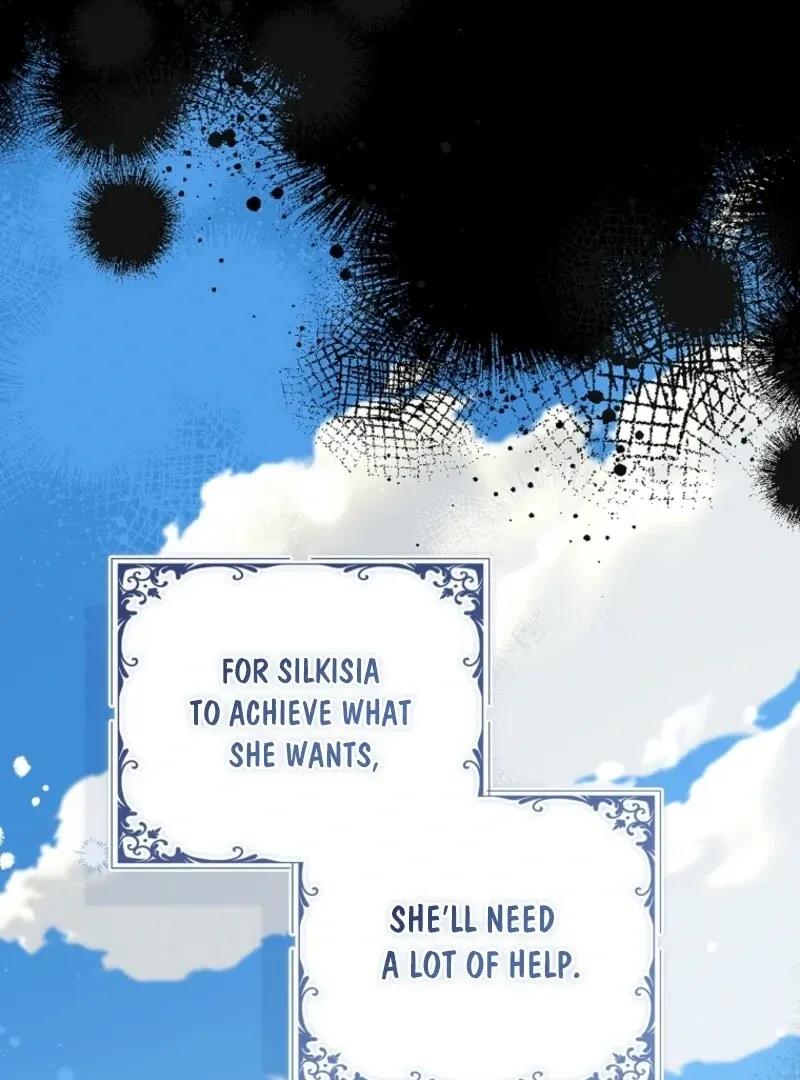 Fakes Don’t Want To Be Real Chapter 109 page 29 - 