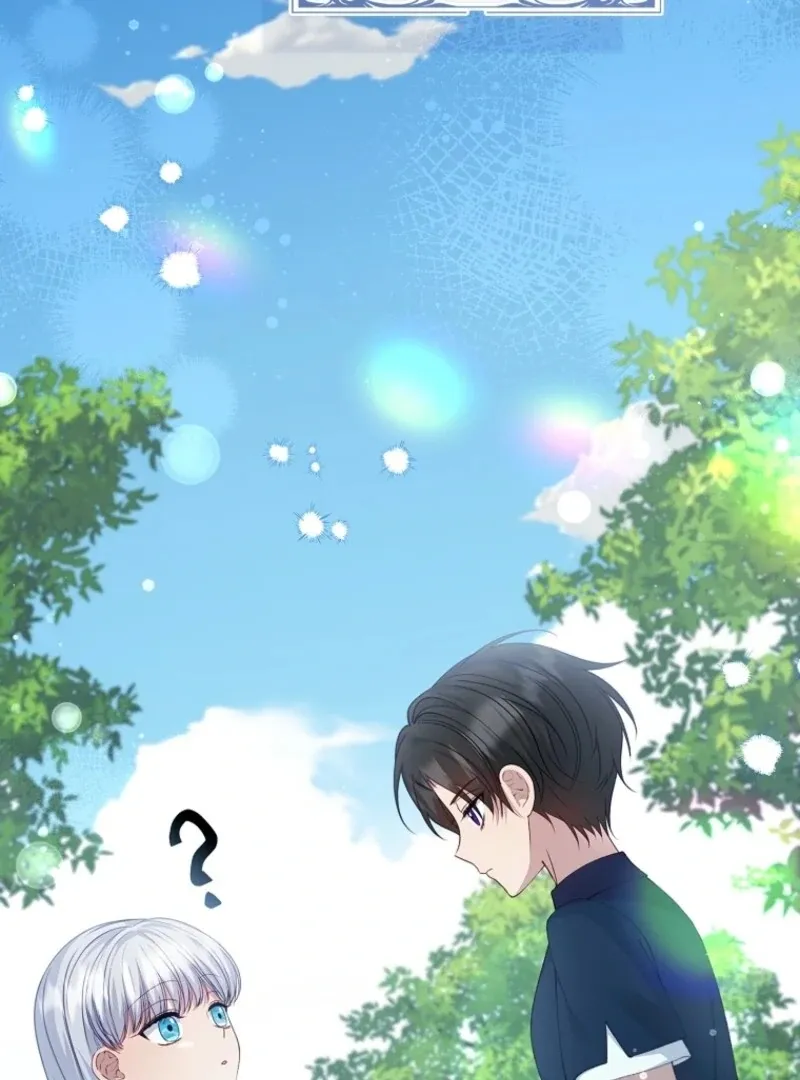 Fakes Don’t Want To Be Real Chapter 109 page 30 - 