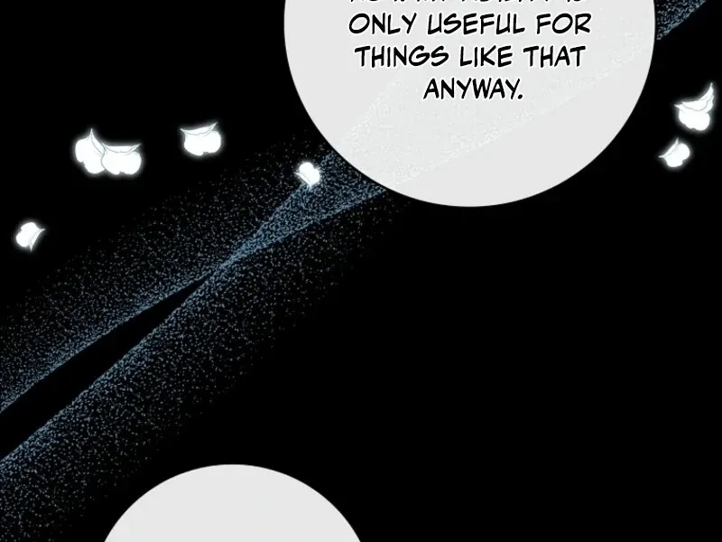 Fakes Don’t Want To Be Real Chapter 109 page 33 - 
