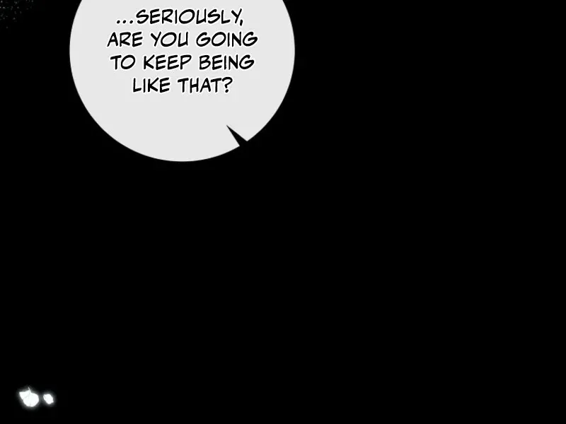 Fakes Don’t Want To Be Real Chapter 109 page 34 - 