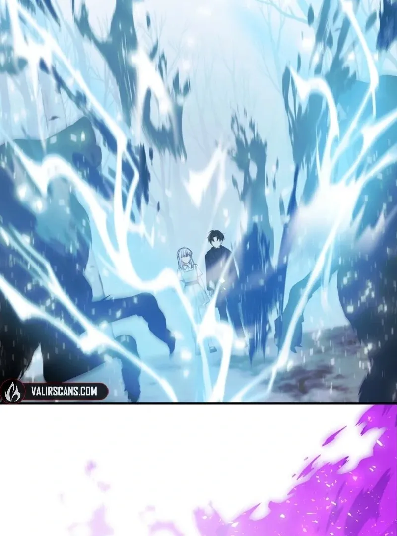 Fakes Don’t Want To Be Real Chapter 109 page 42 - 