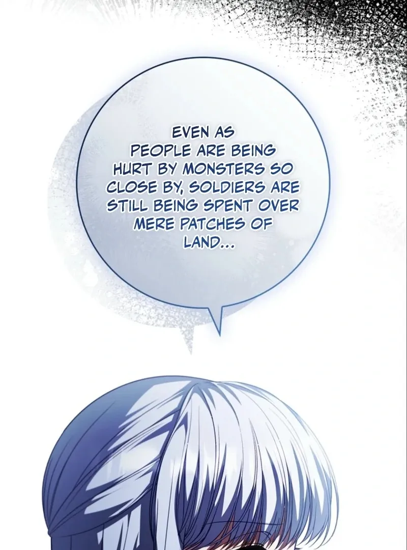 Fakes Don’t Want To Be Real Chapter 109 page 49 - 