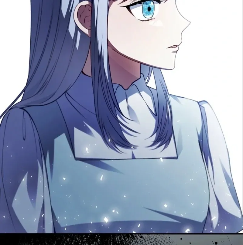 Fakes Don’t Want To Be Real Chapter 109 page 50 - 