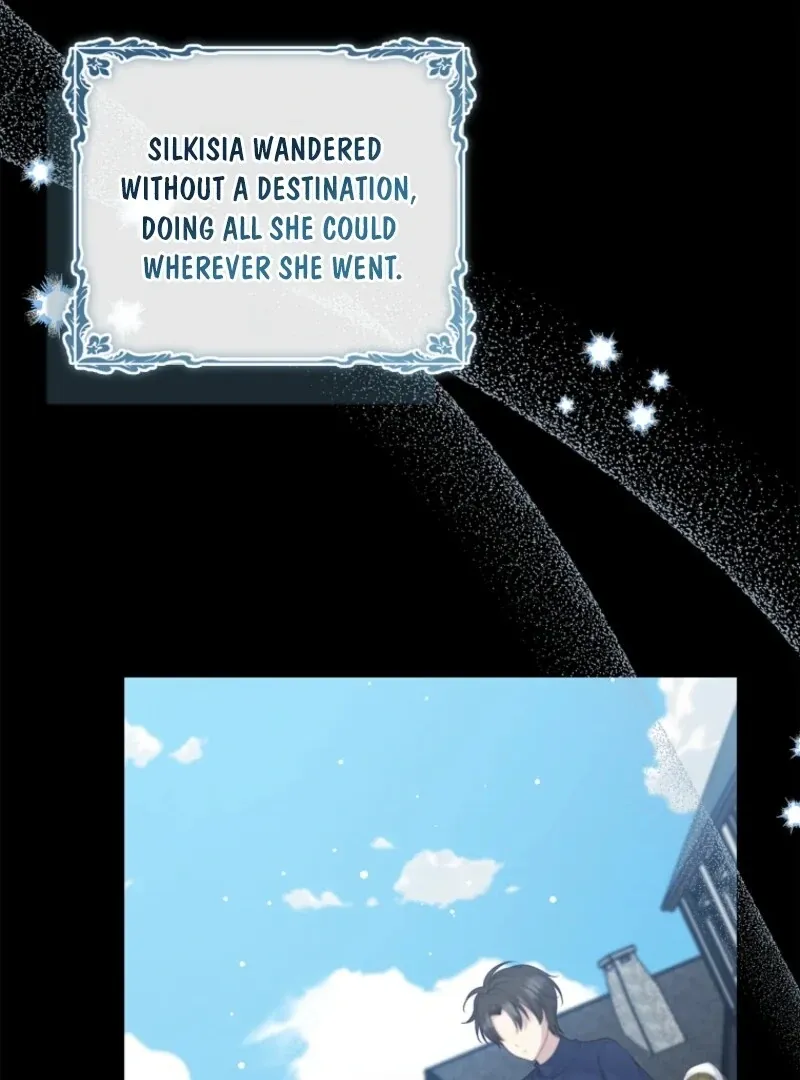 Fakes Don’t Want To Be Real Chapter 109 page 52 - 