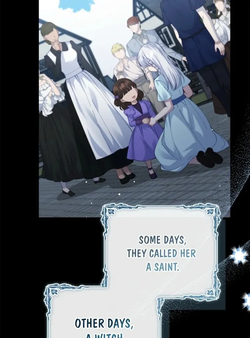 Fakes Don’t Want To Be Real Chapter 109 page 53 - 